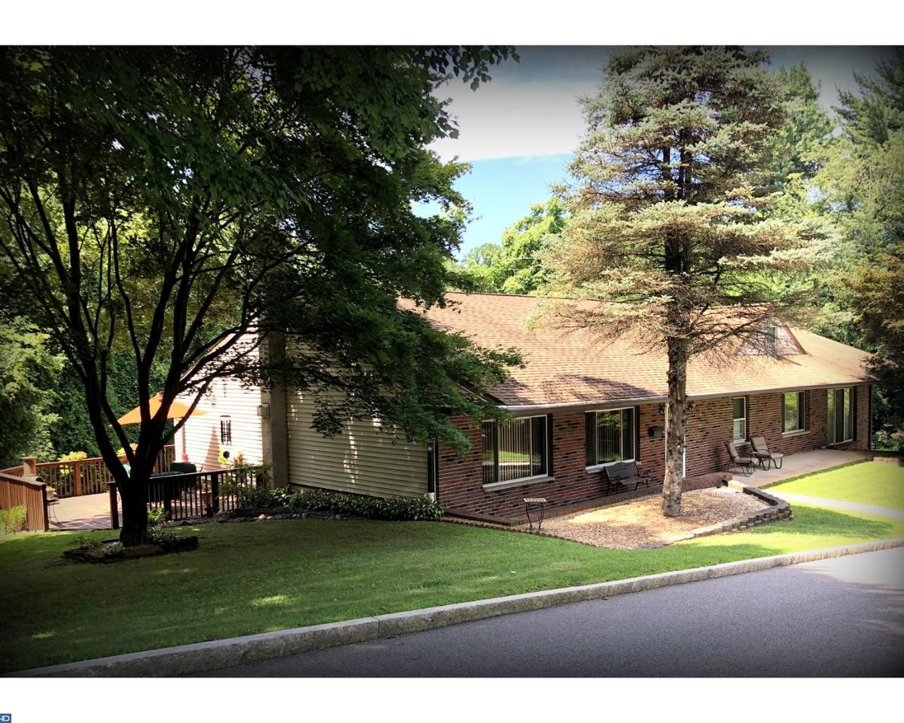 440 Marywatersford Road - Photo 1