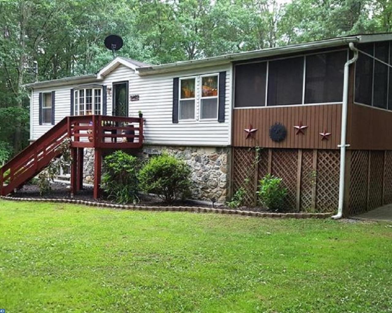 1716 Silver Maple Road - Photo 1