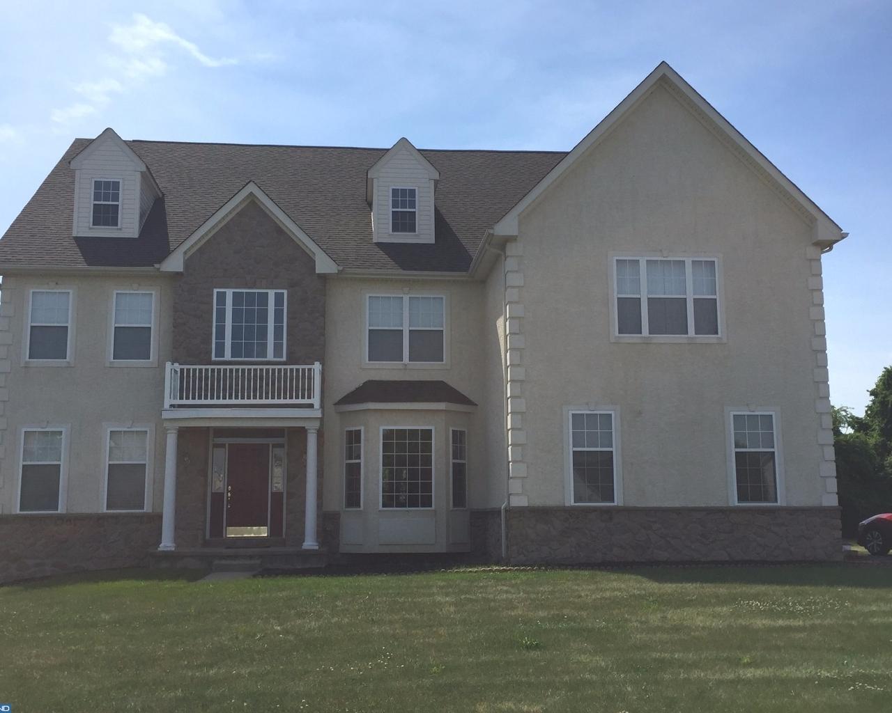178 Portside Court - Photo 1
