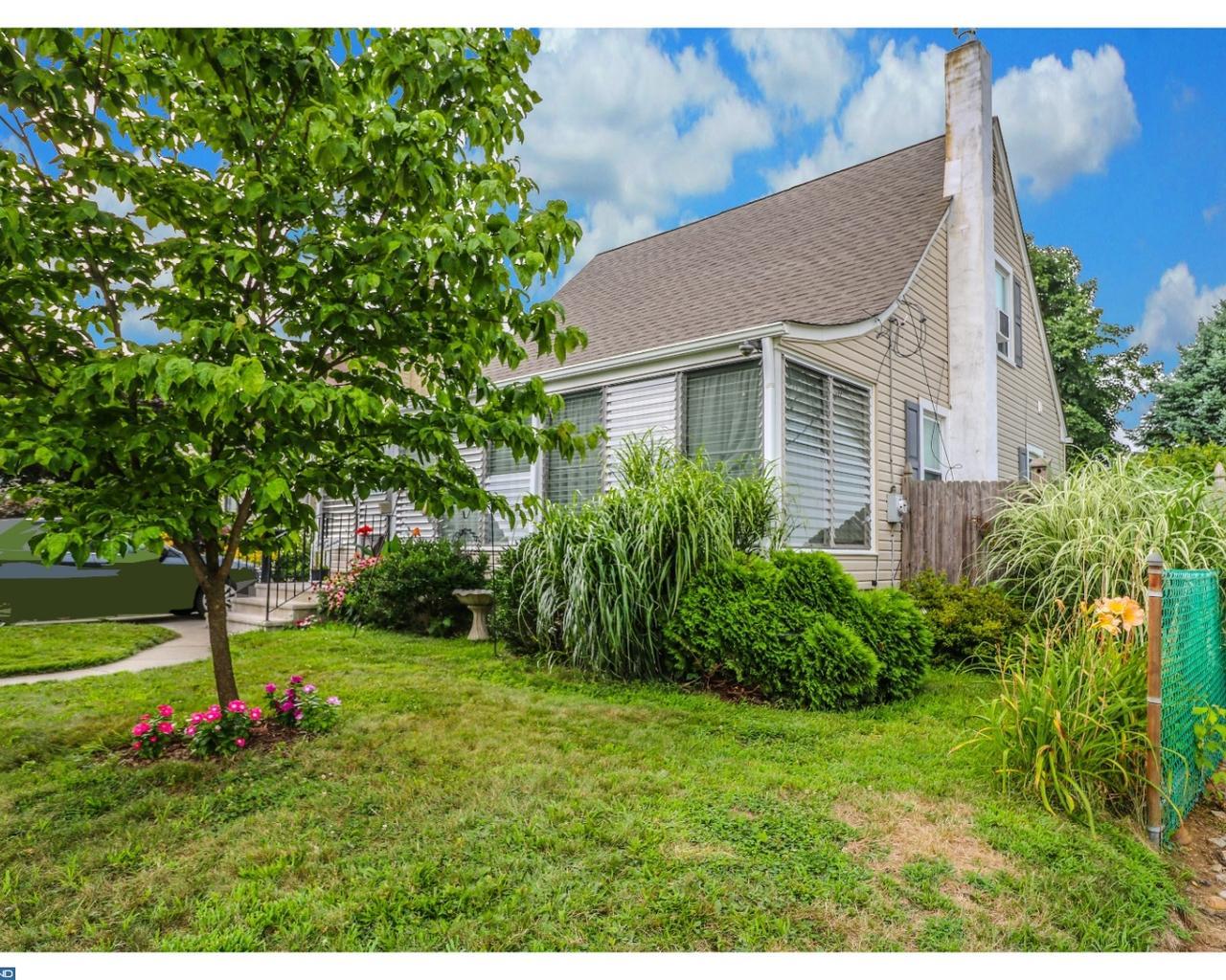 311 Thropp Avenue - Photo 1