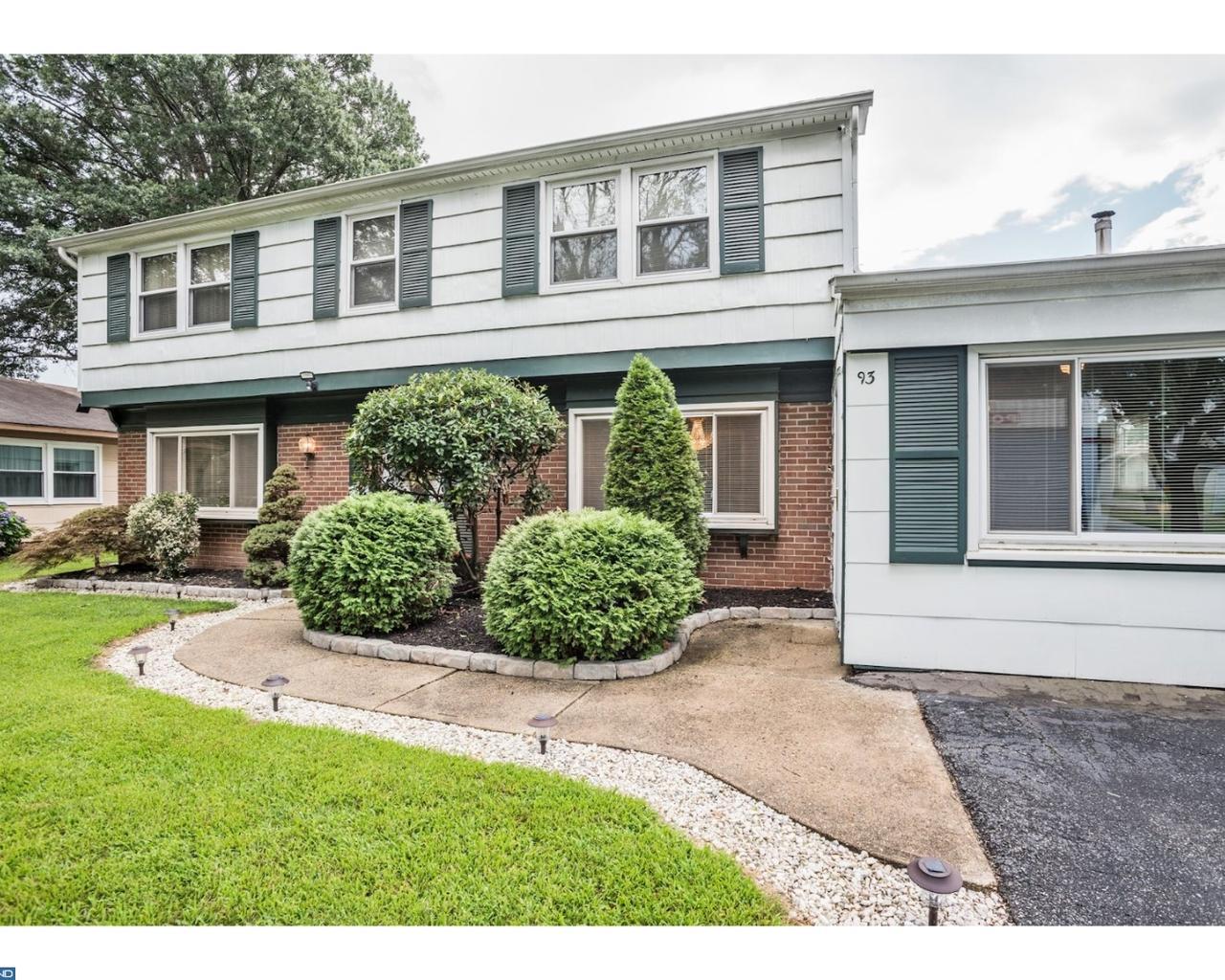 93 Gaffney Lane - Photo 1