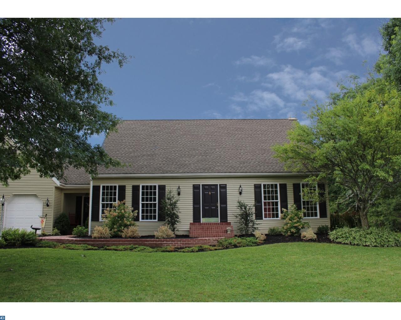 52 Smith School Road - Photo 1