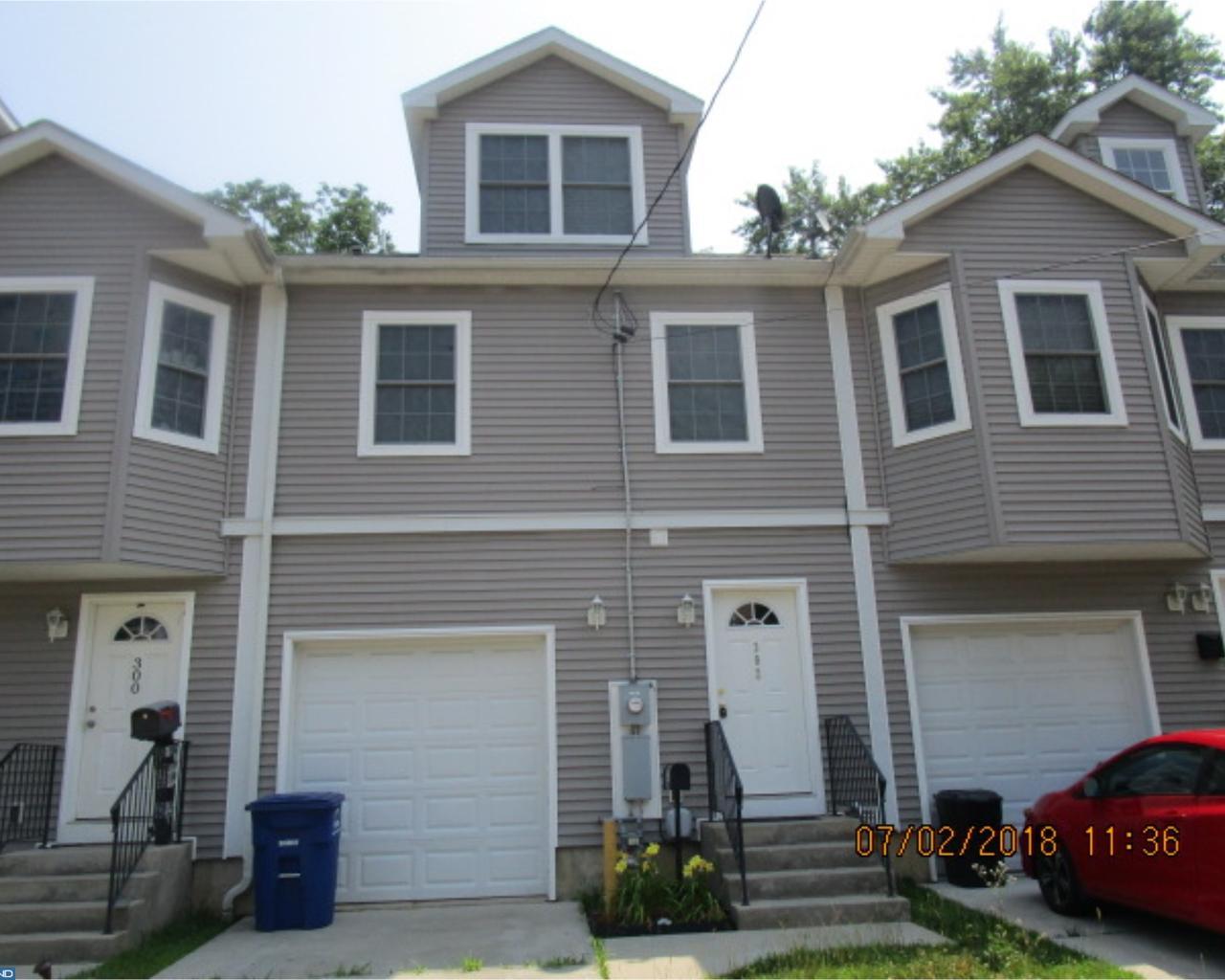 302 Broad Street - Photo 1