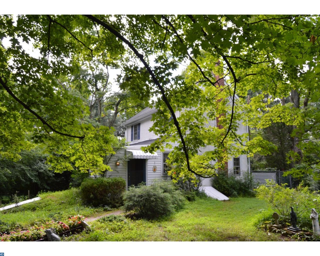 1 Ferry Road - Photo 1