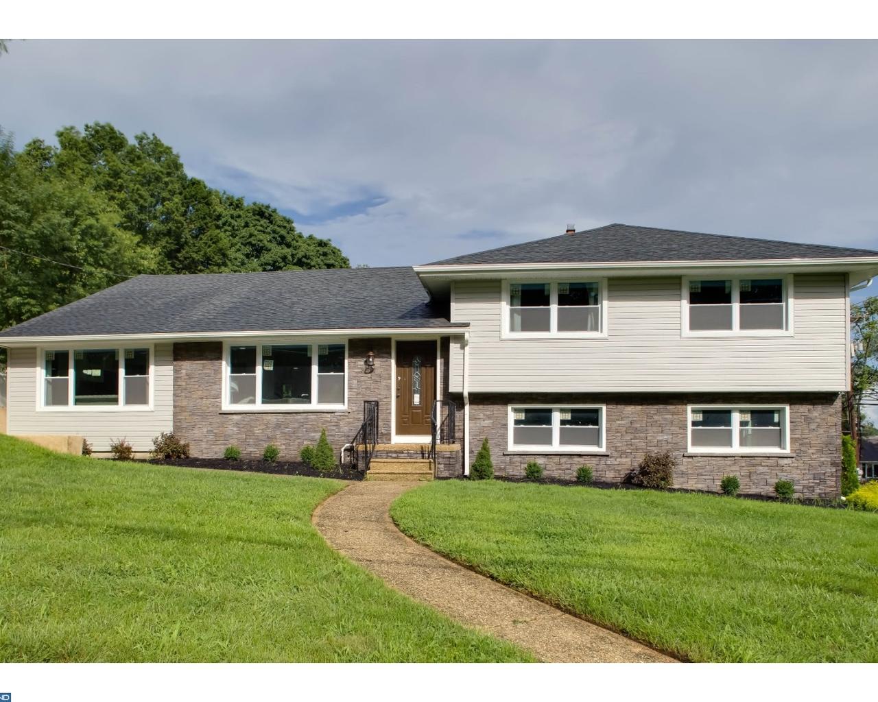 120 Highland Avenue - Photo 1
