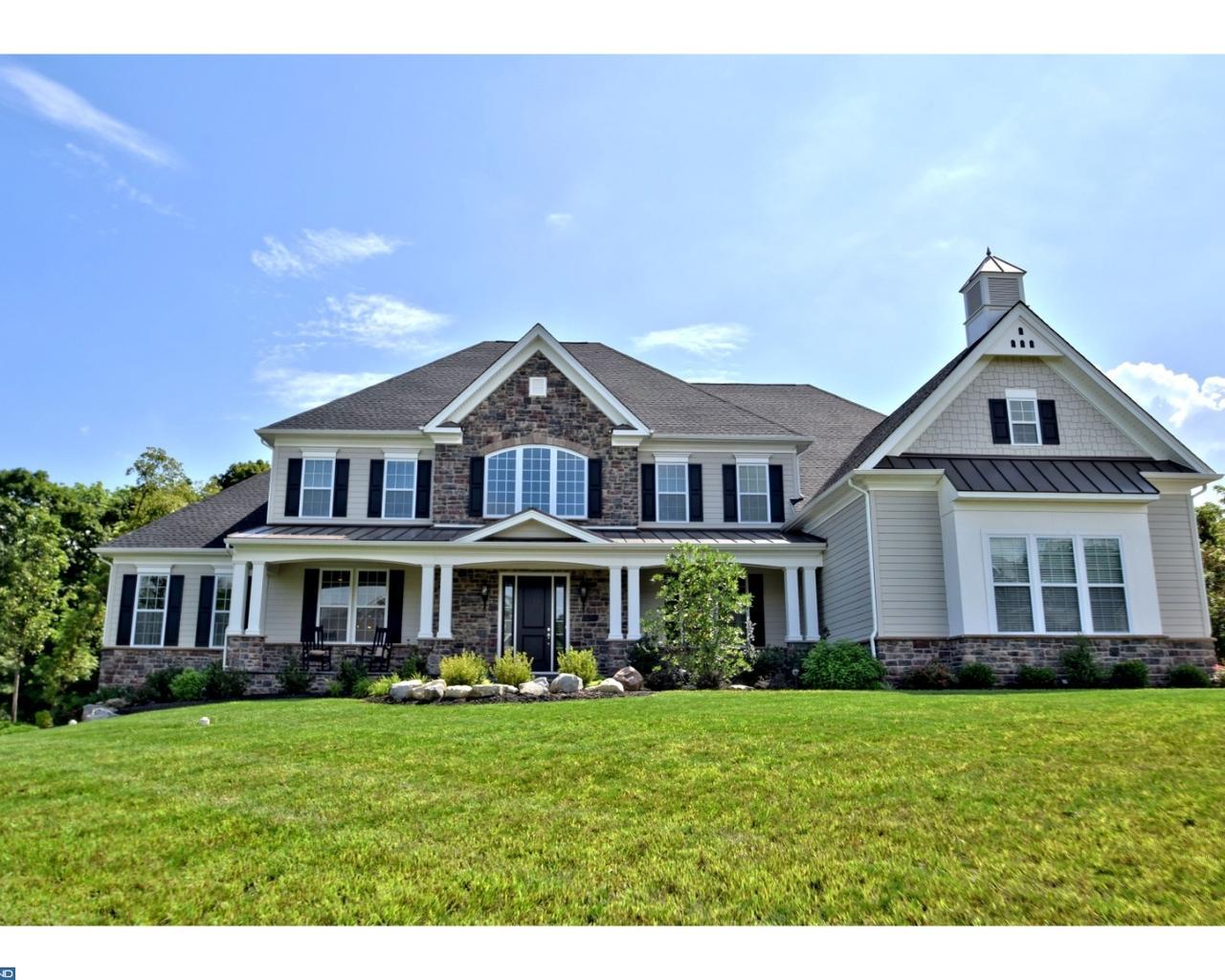 9 Goldney Drive - Photo 1