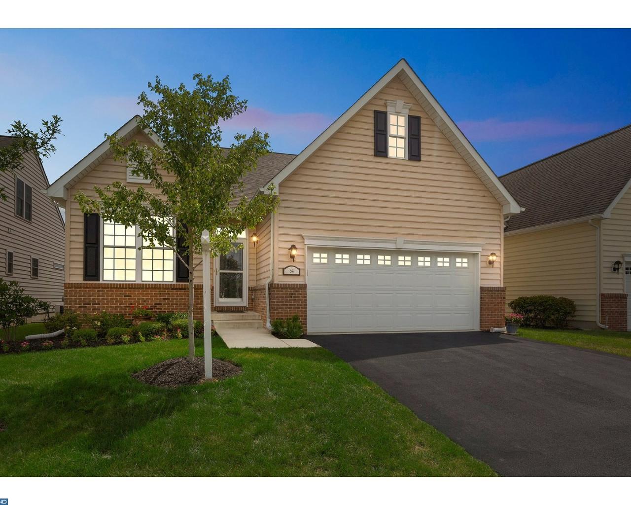 64 Devalinder Drive - Photo 1