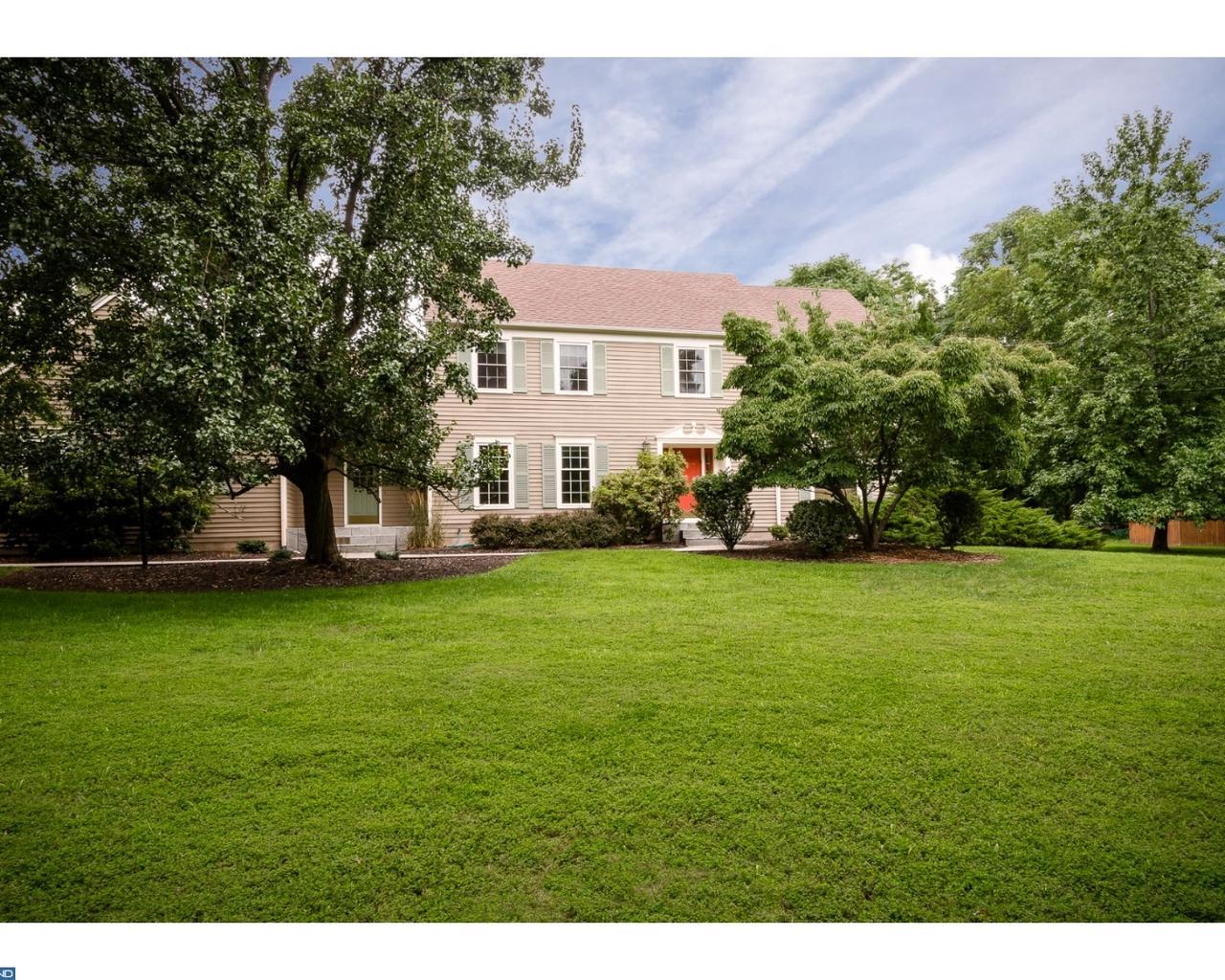 478 River Road - Photo 1