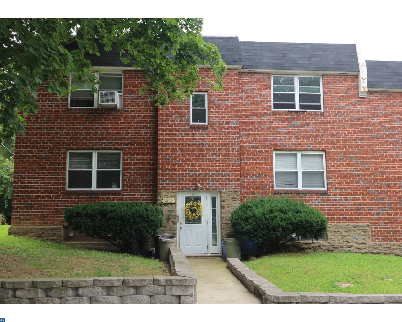 5994-96 Henry Avenue - Photo 1