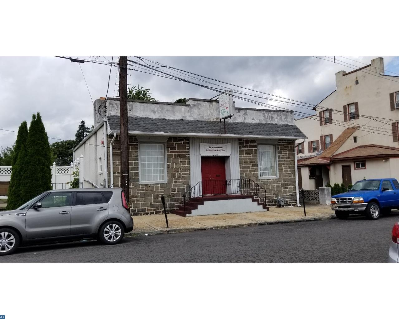 310 Depot Street - Photo 1