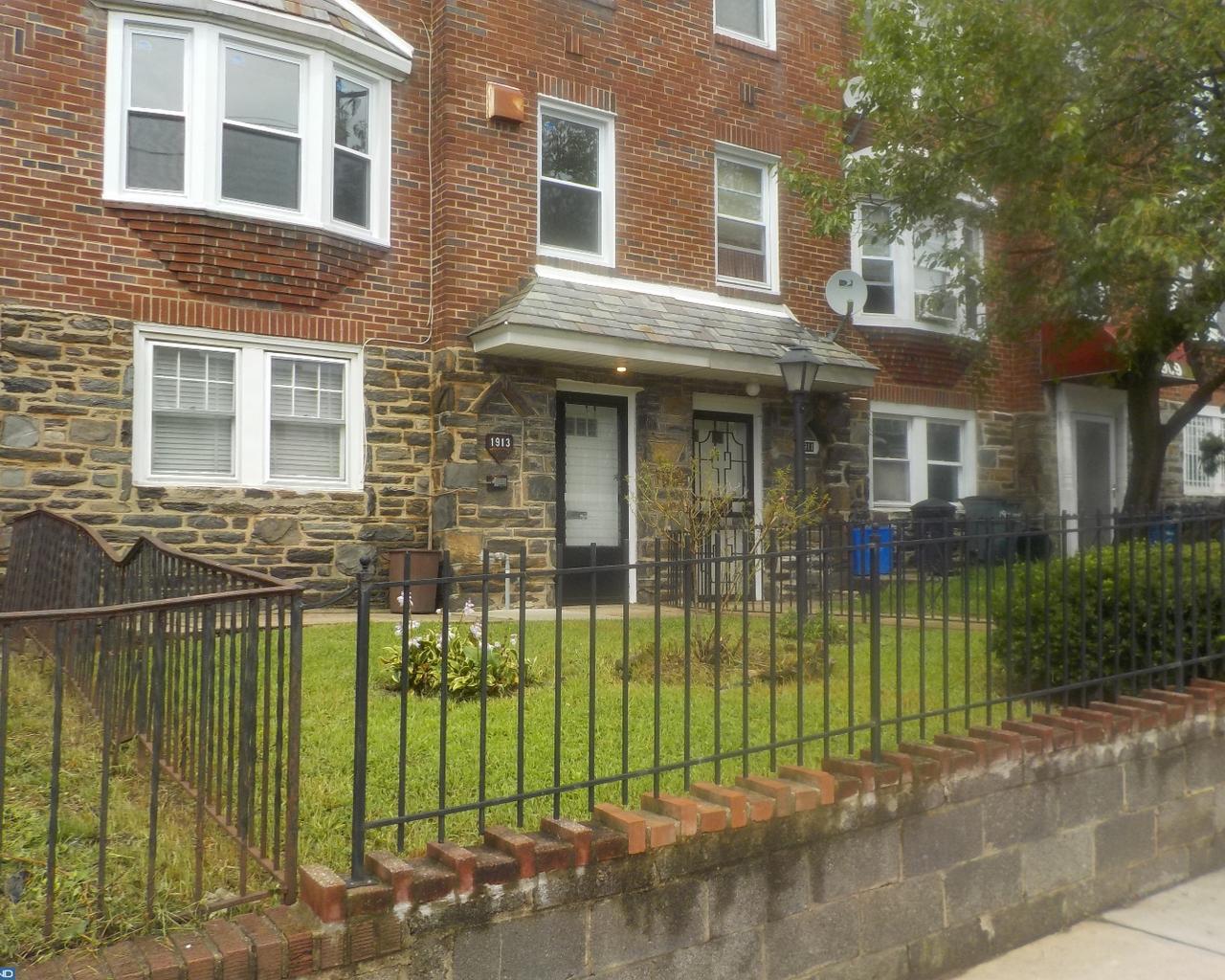 1913 Nedro Avenue - Photo 1