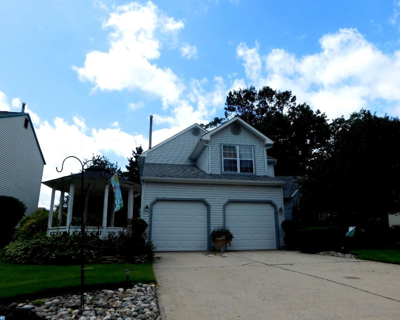10 Brearly Drive - Photo 1