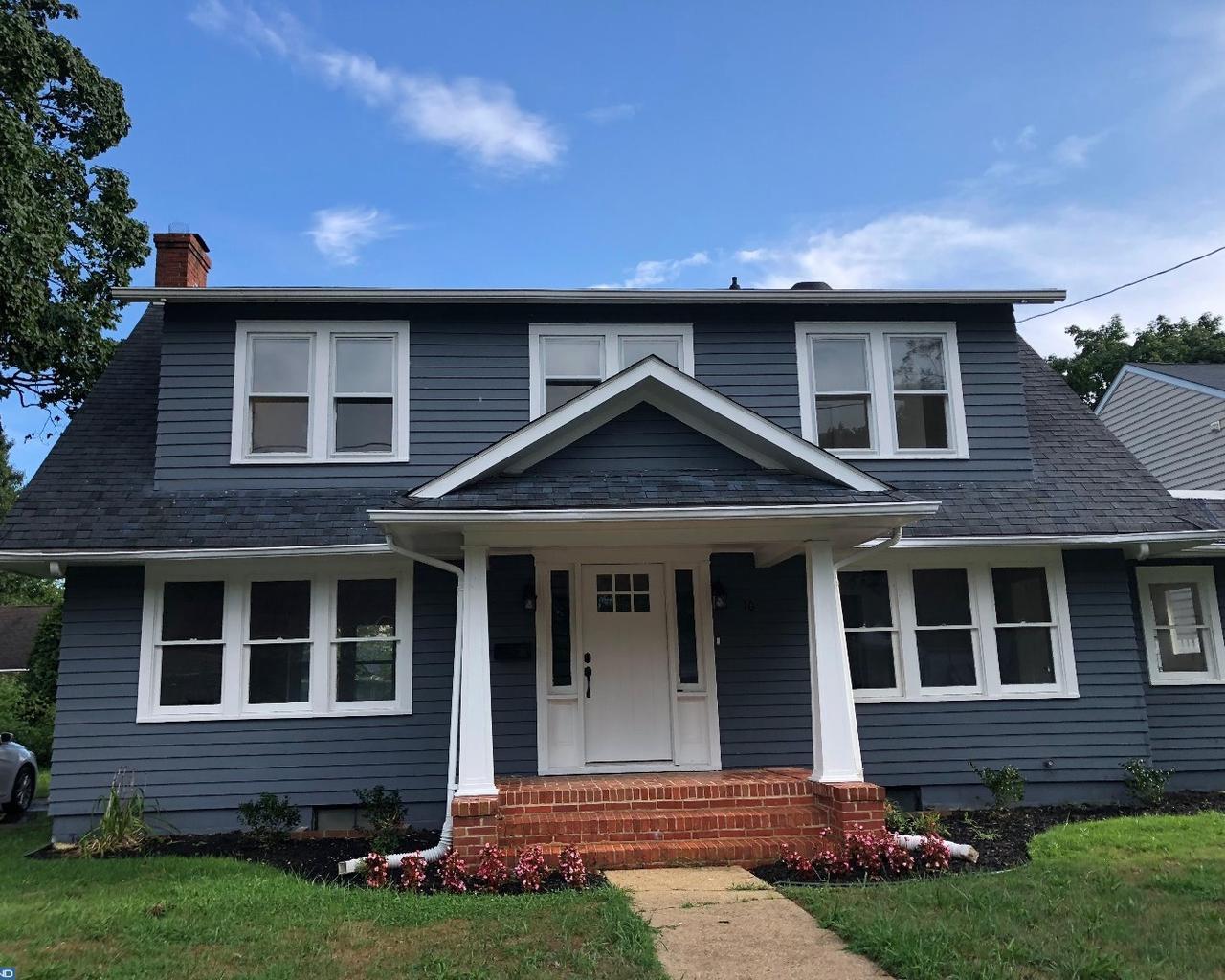 10 Elizabeth Street - Photo 1