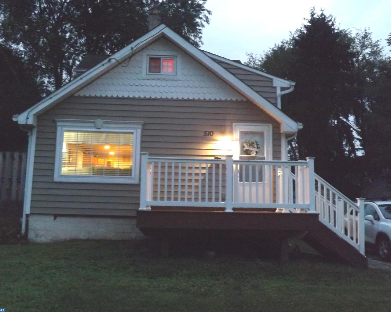 510 6TH Avenue - Photo 1