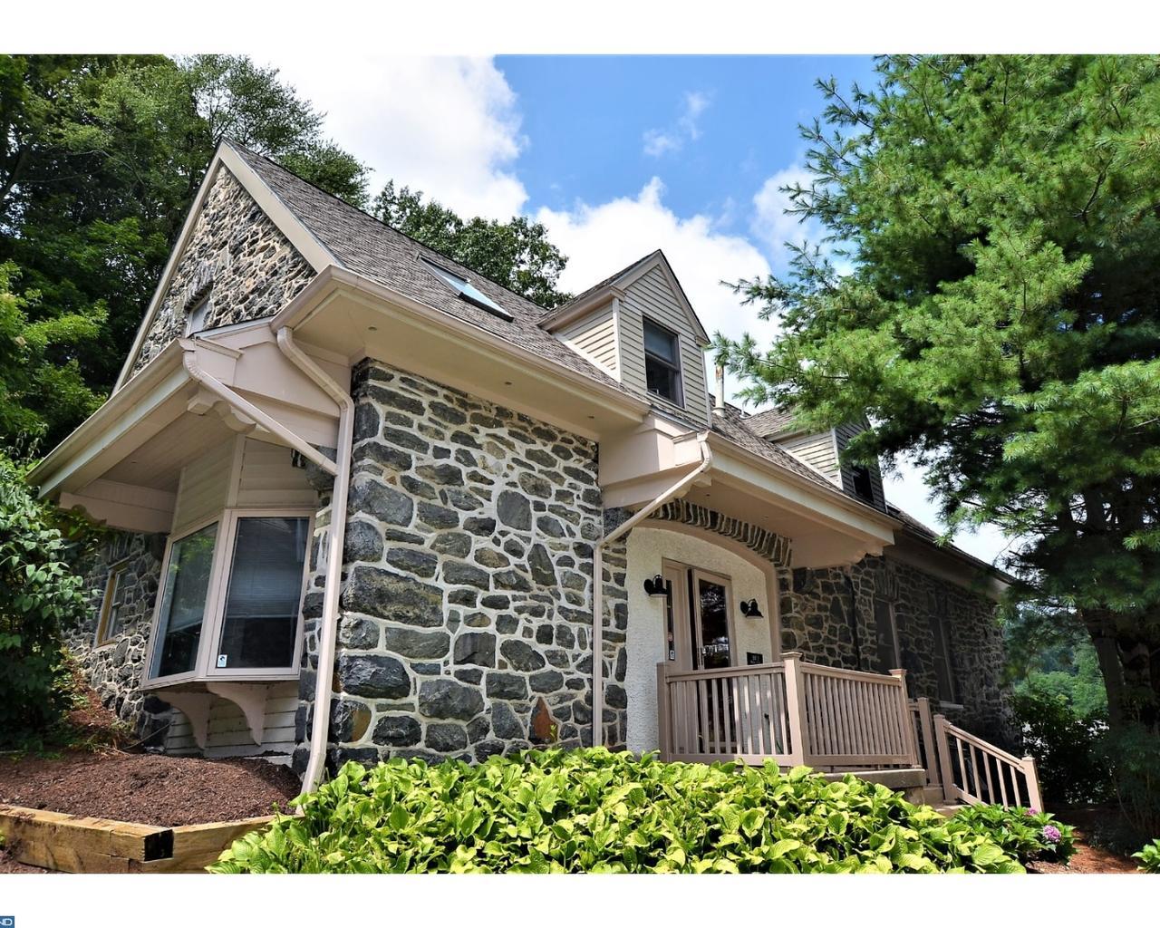247 Moria Place - Photo 1