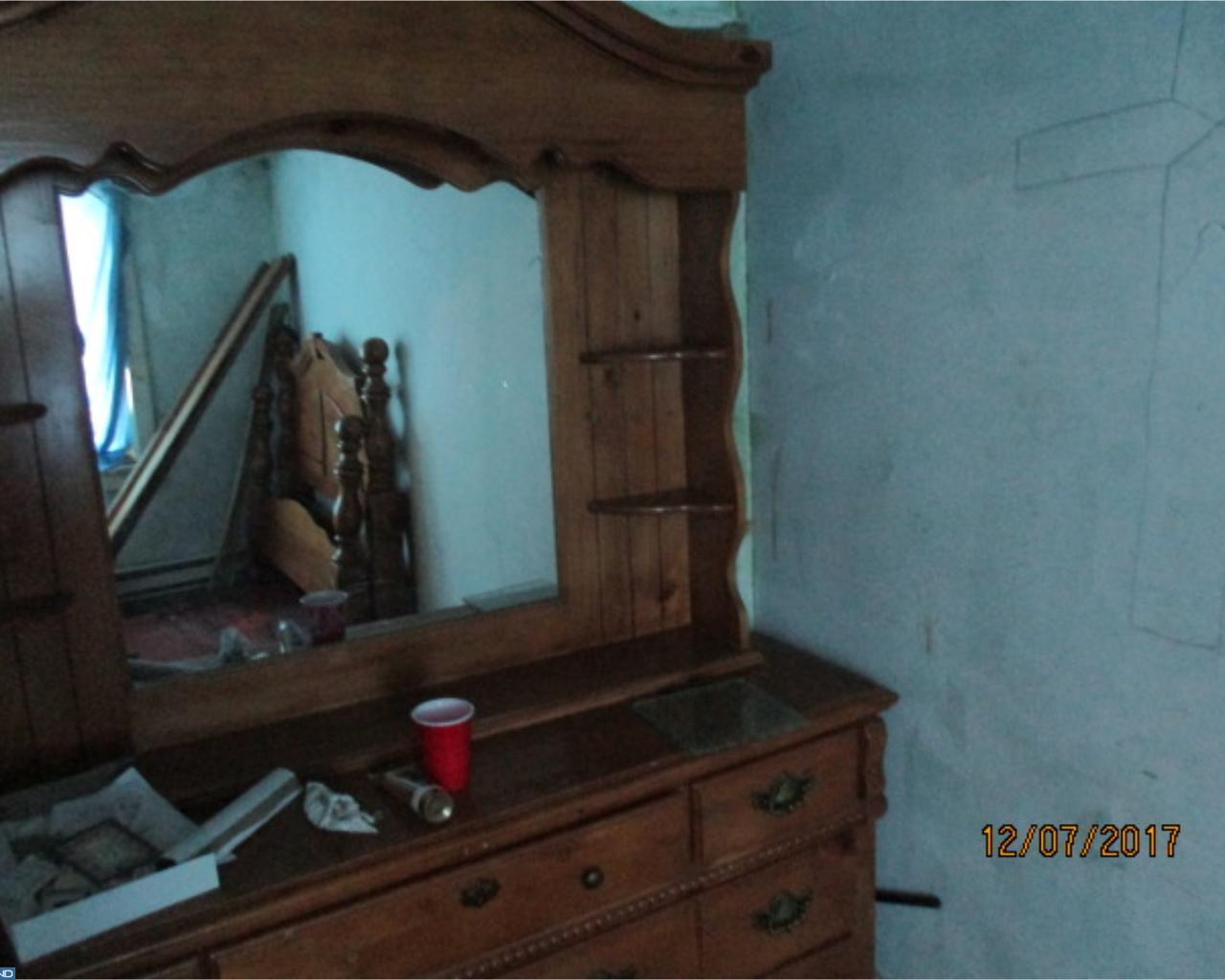 12 Broad Street - Photo 1