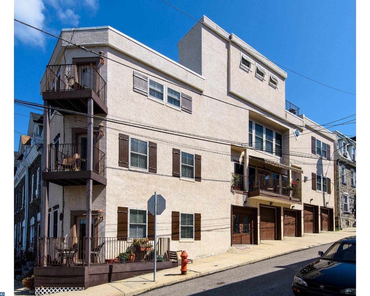 3937 Terrace Street - Photo 1