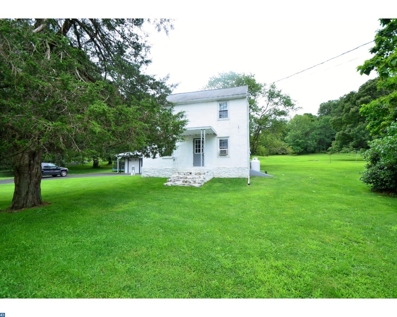 174 Five Points Road - Photo 1