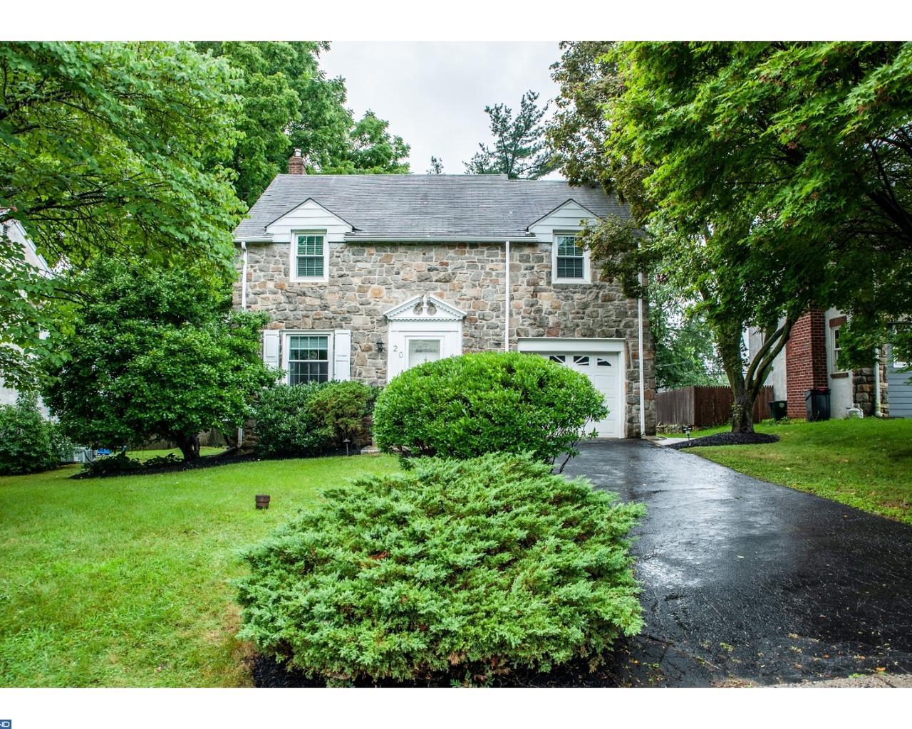 20 Althea Lane - Photo 1