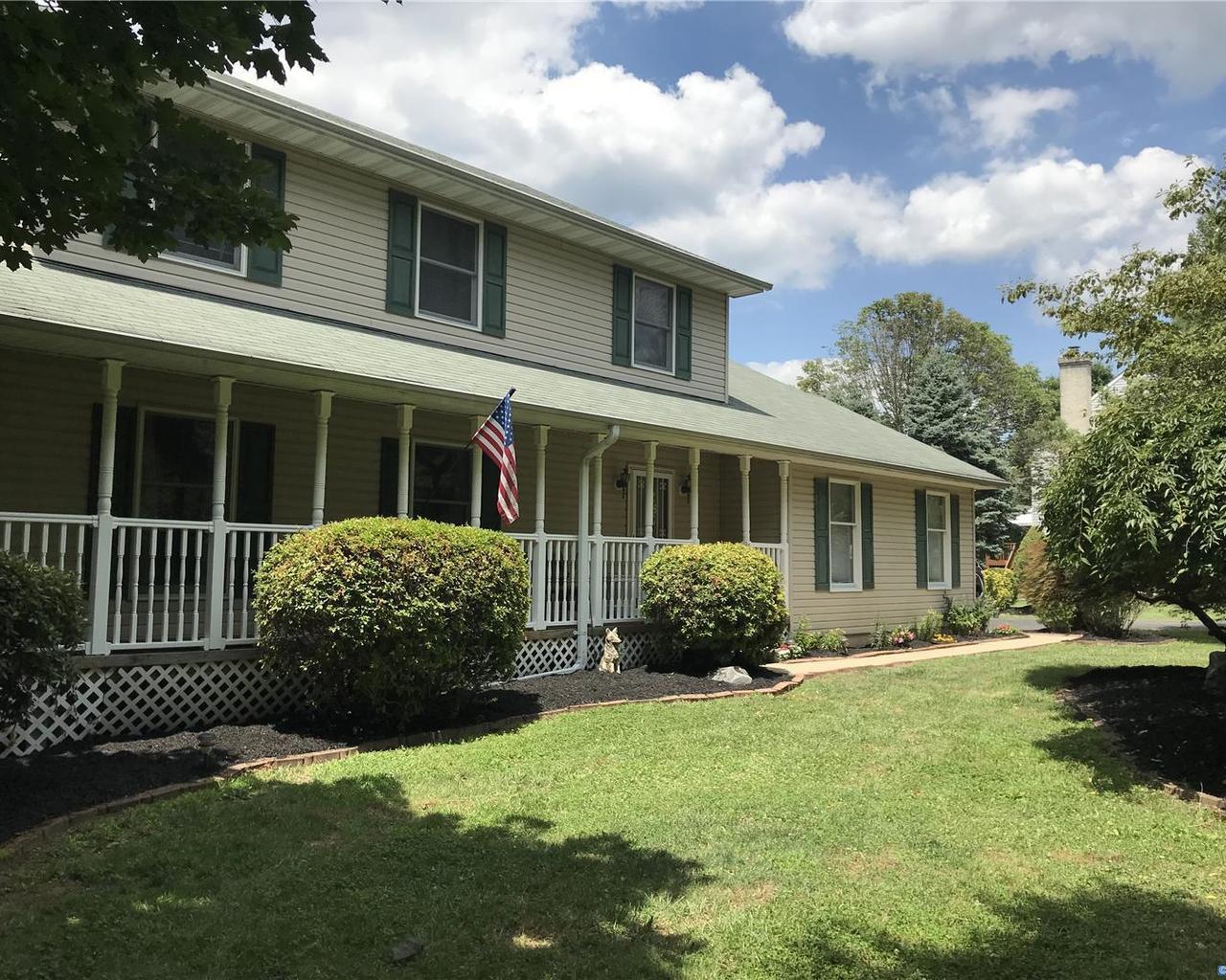 53 Hunt Valley Drive - Photo 1