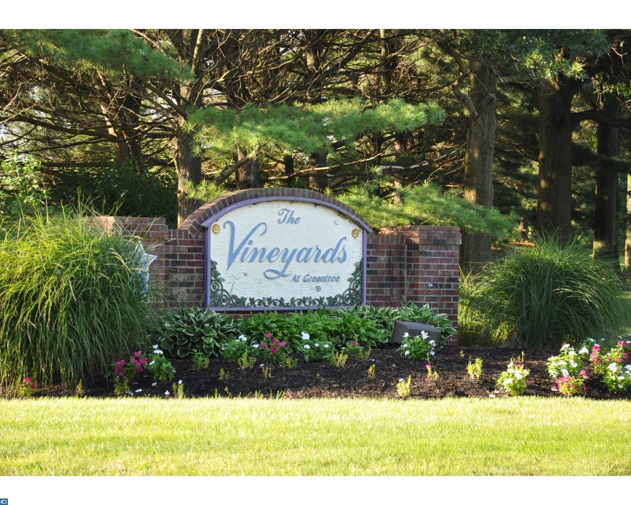6 Burgundy Drive - Photo 1
