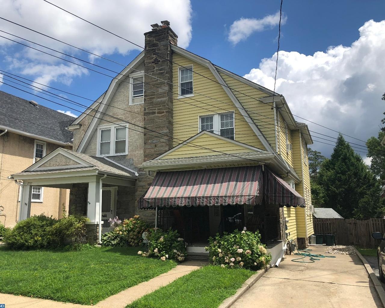 2735 Morris Road - Photo 1