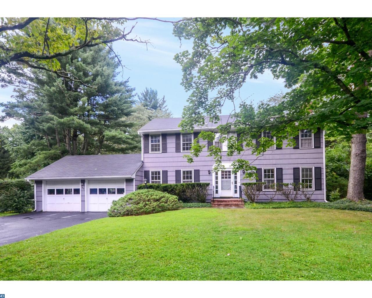 362 Dodds Lane - Photo 1