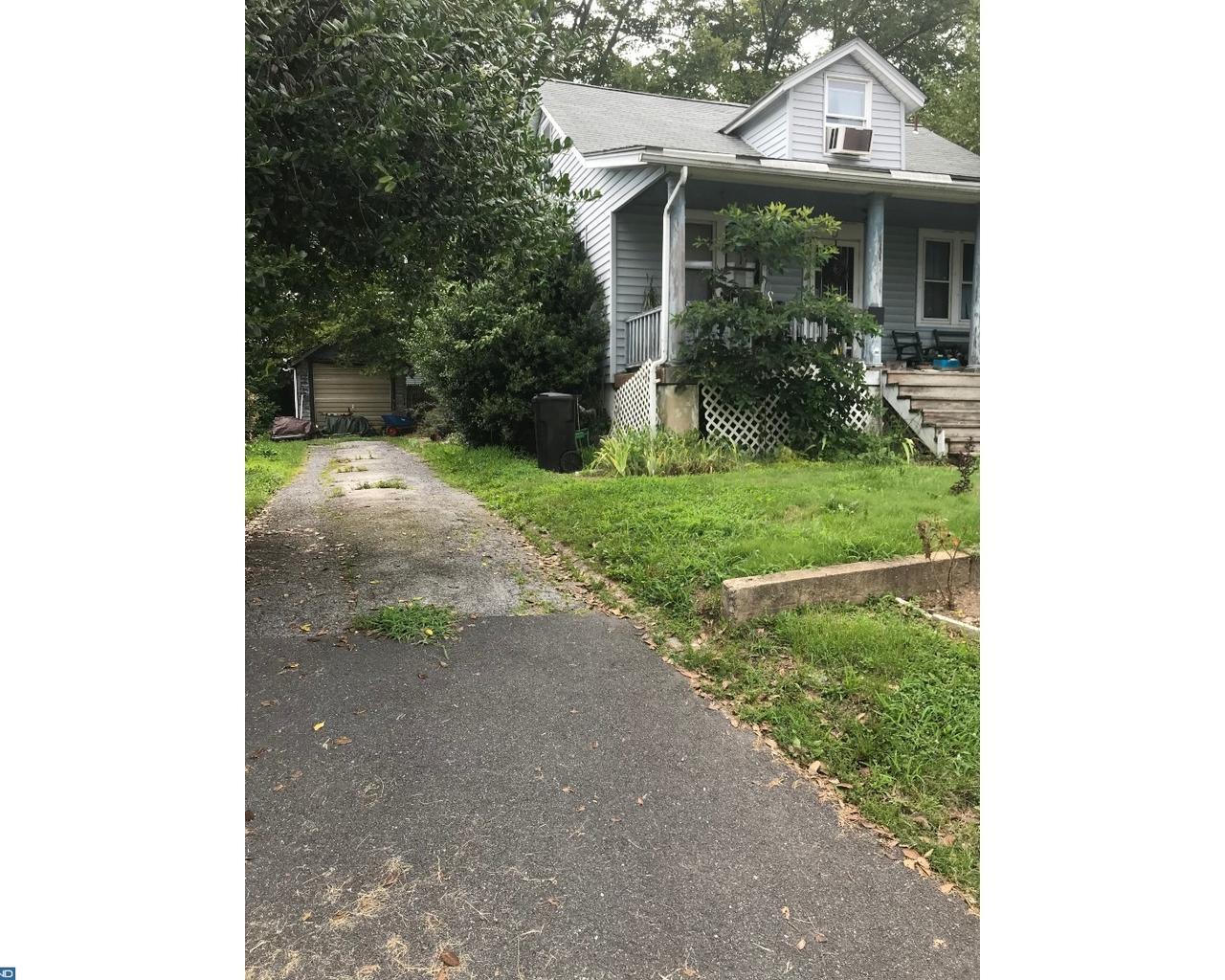 2 Harding Avenue - Photo 1