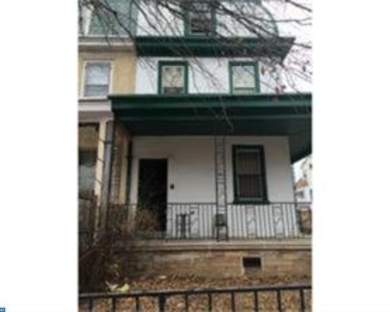 48 Seymour Street - Photo 1