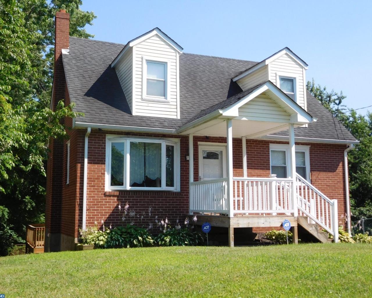 2547 Atlantic Avenue - Photo 1