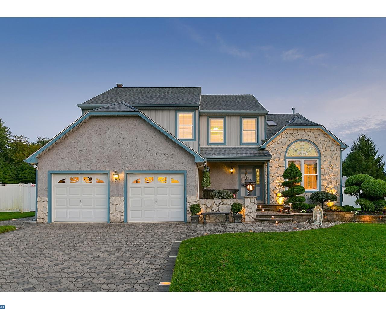 37 Trapper Road - Photo 1