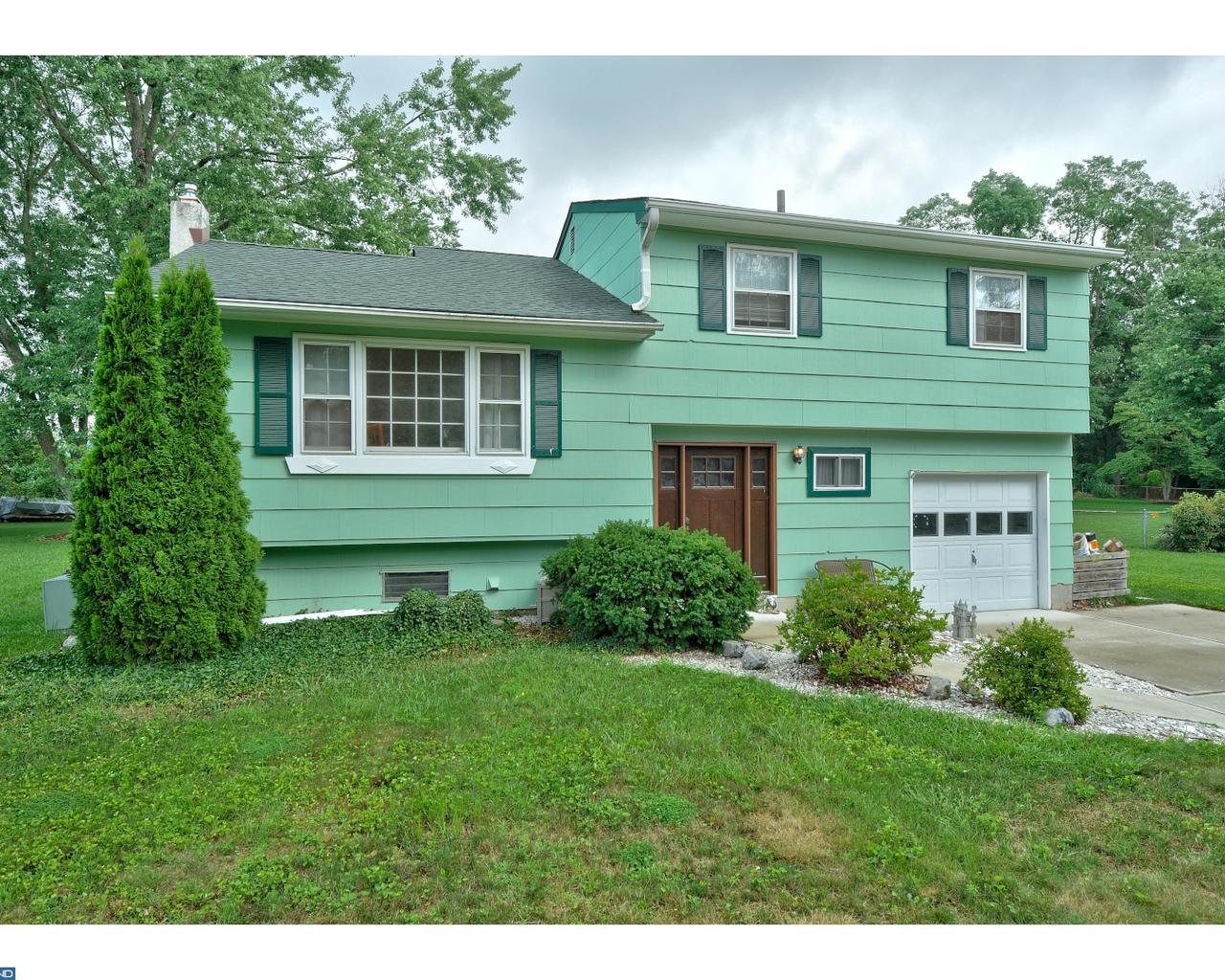 13 Pinehurst Drive - Photo 1