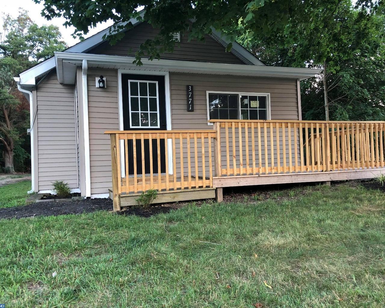 3771 Cedarville Road - Photo 1