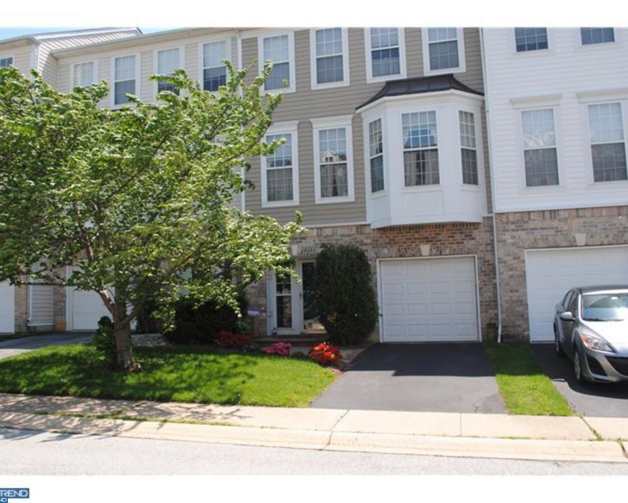 511 Boxborough Drive - Photo 1
