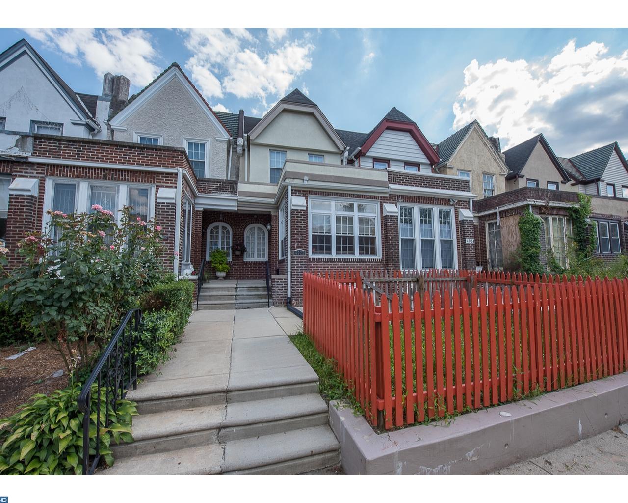 4922 Pine Street - Photo 1