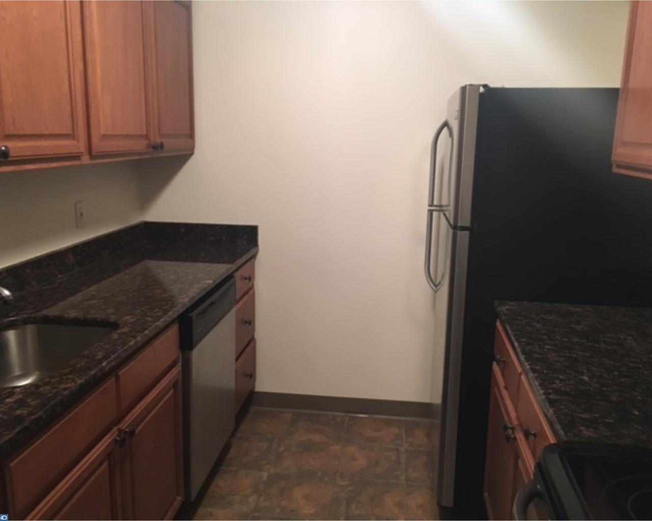 1420 Locust Street - Photo 1