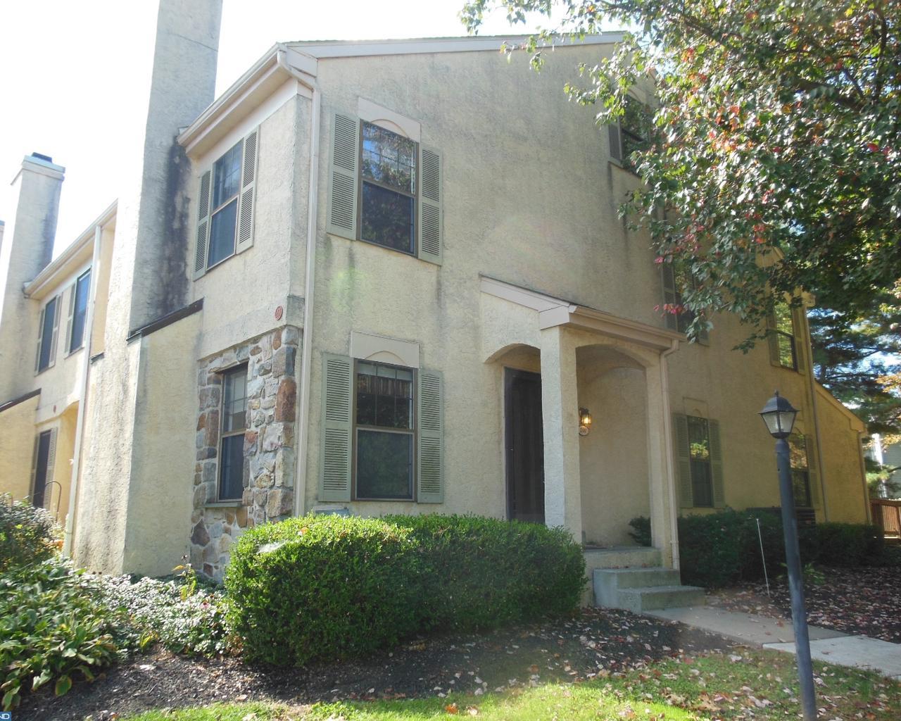 291 Mcintosh Road - Photo 1