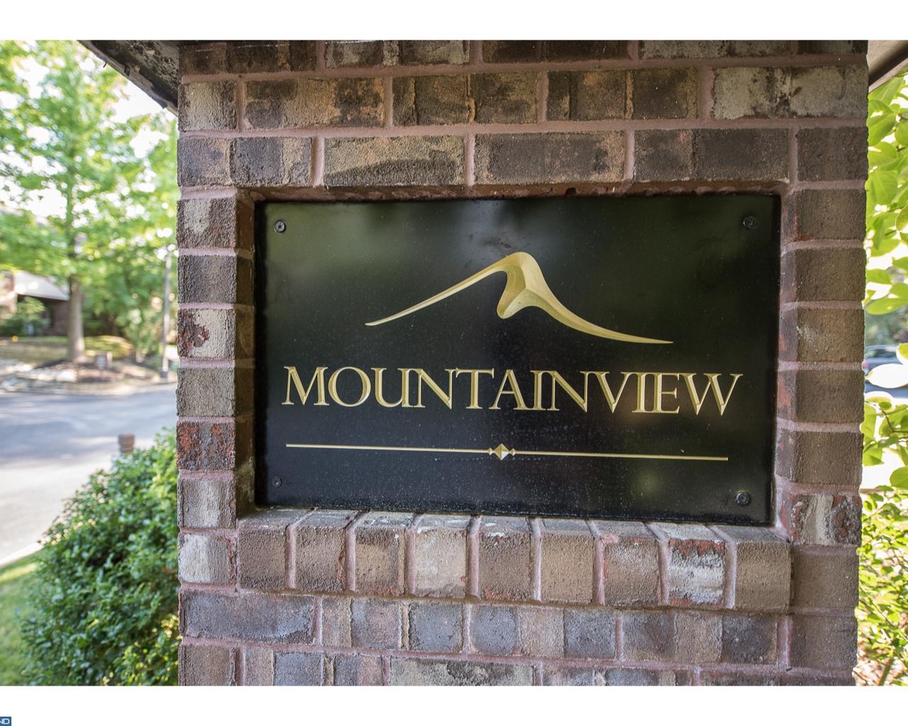 908 Mountain View Drive - Photo 1