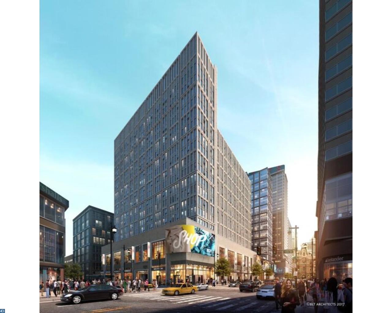 1101 Ludlow Street - Photo 1