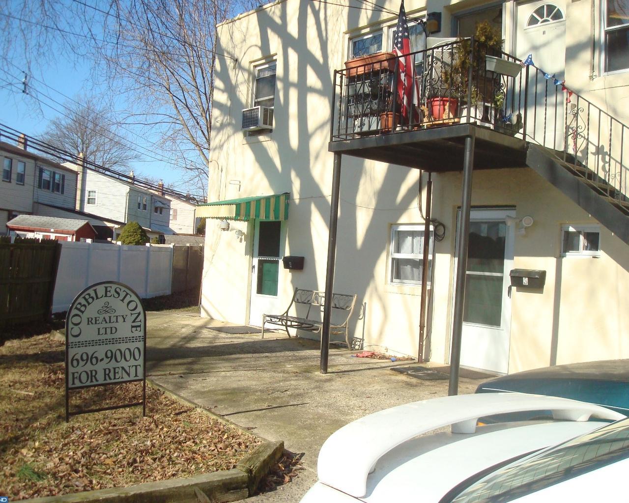 1001 Hunters Lane - Photo 1