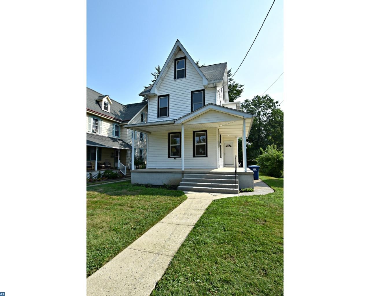 422 Morgan Avenue - Photo 1