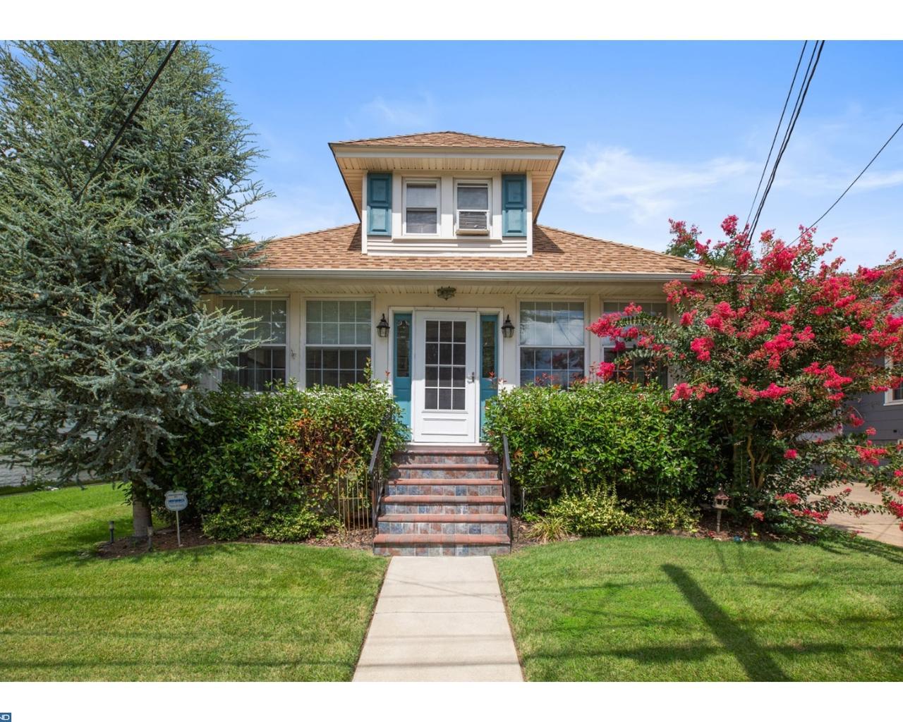 138 Ford Avenue - Photo 1