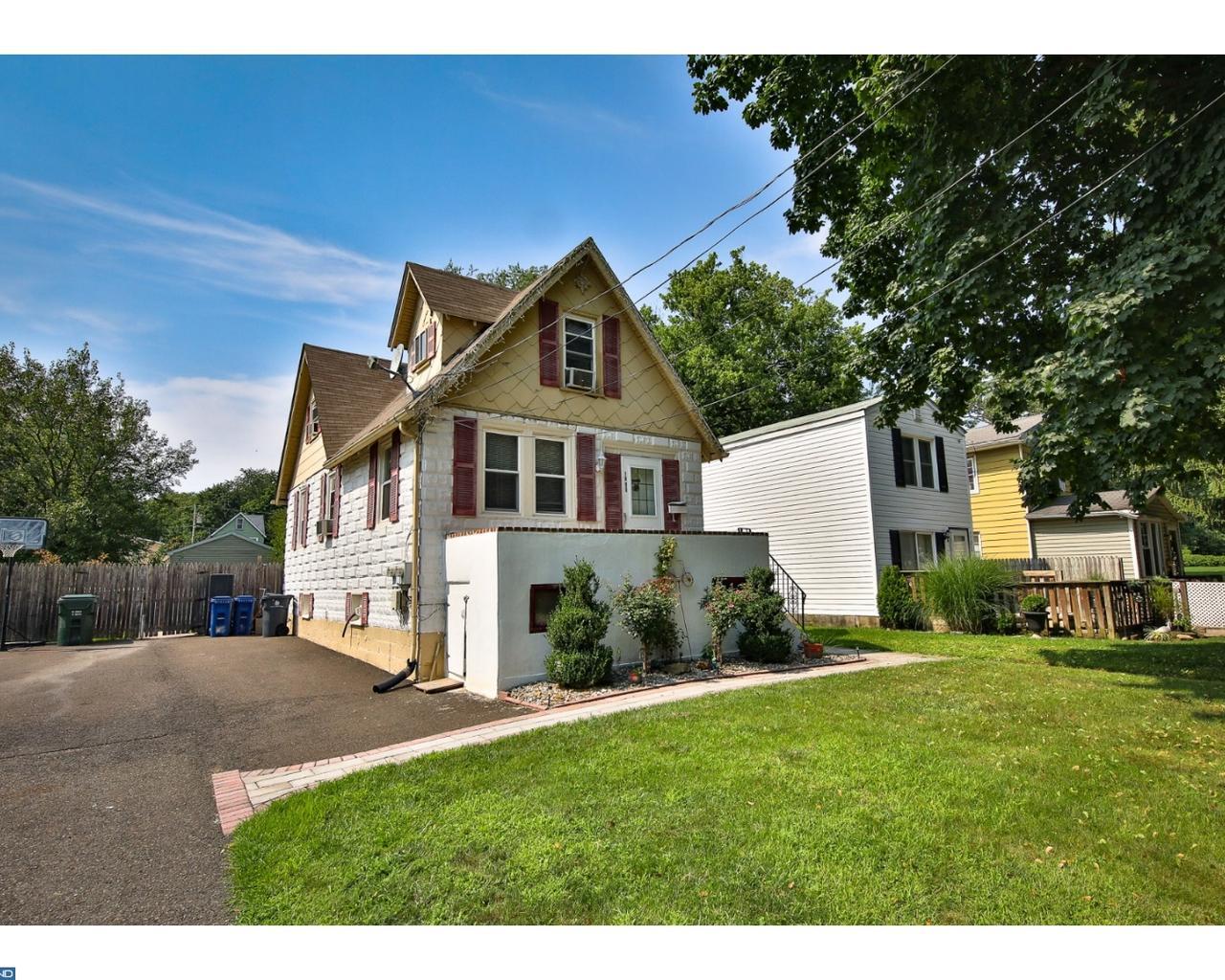 1560 Franklin Avenue - Photo 1