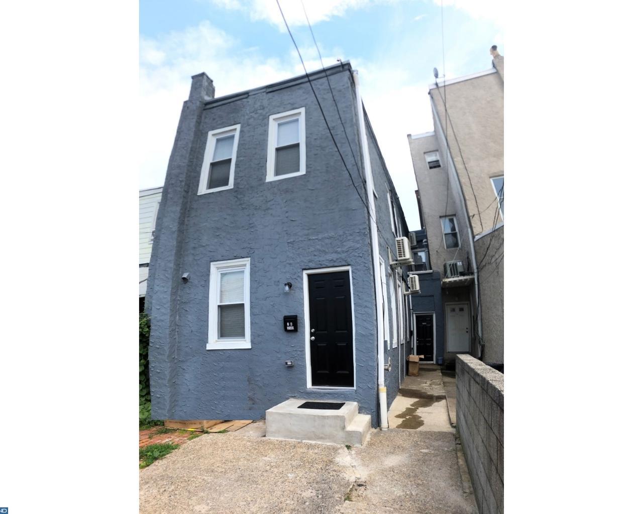 3140 Richmond Street - Photo 1