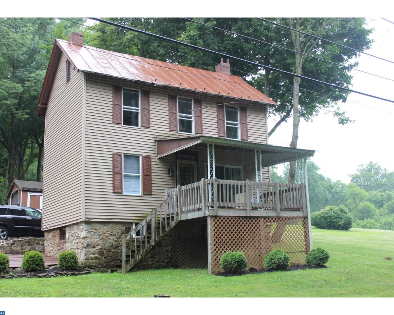 4307 Conestoga Road - Photo 1