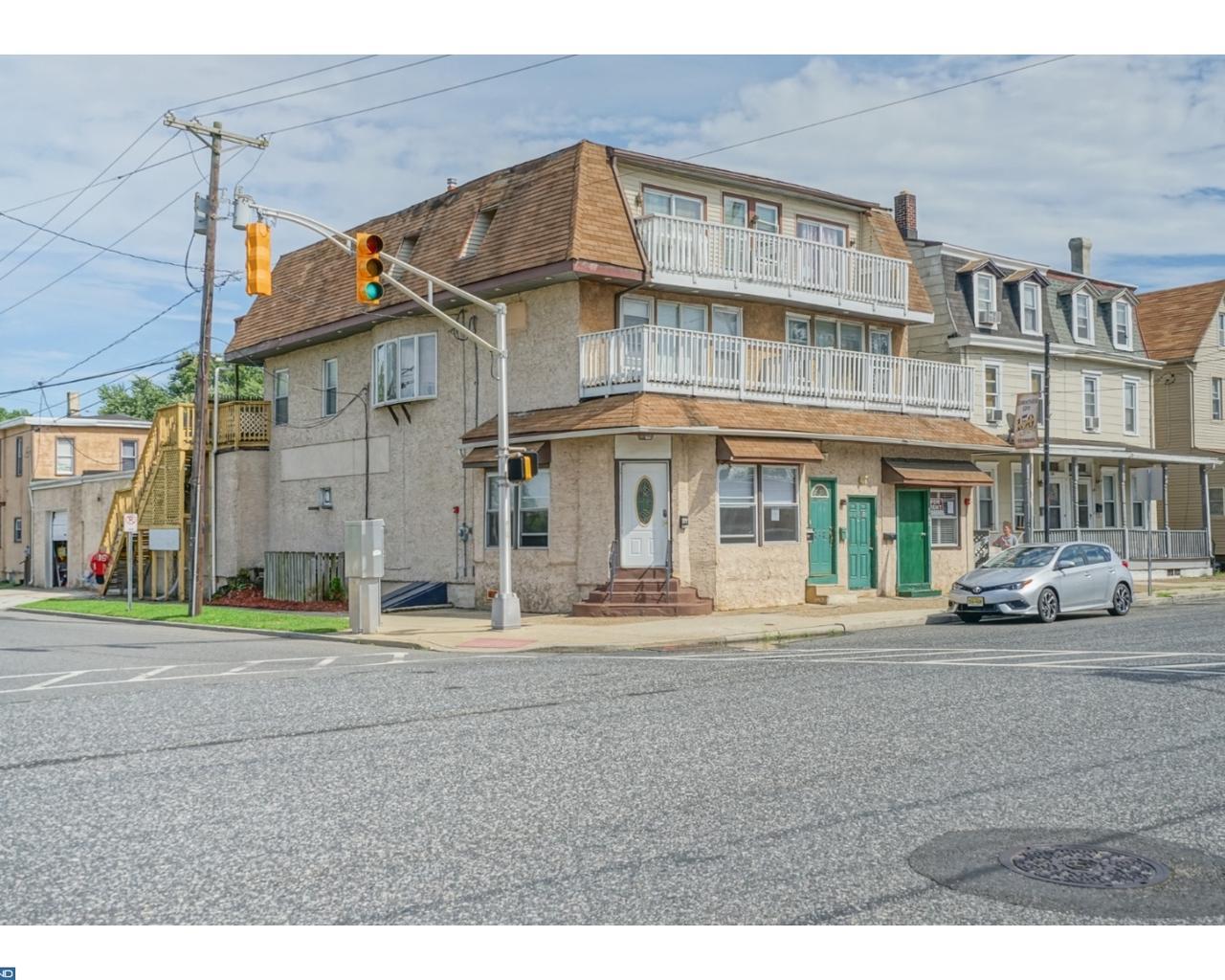 240 Broadway - Photo 1