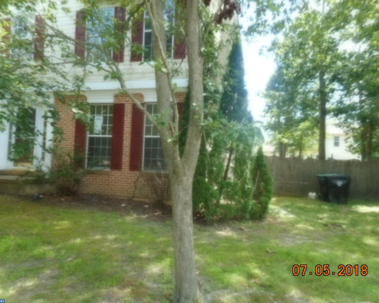 37 Madison Lane - Photo 1