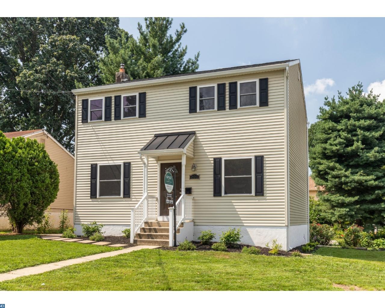 200 Prospect Avenue - Photo 1