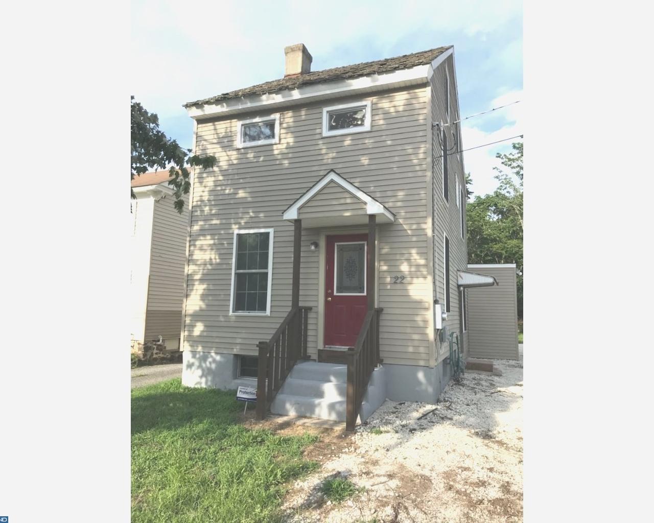 22 Main Street - Photo 1