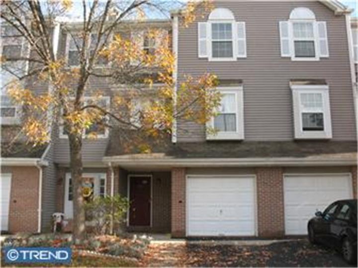 117 Barrow Place - Photo 1